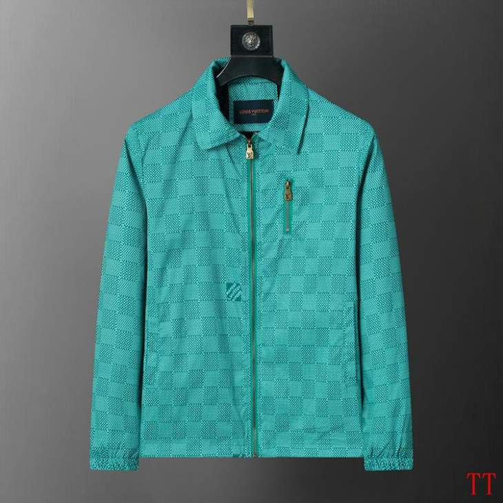 Picture of Louis Vuitton Jackets _SKULVM-3XL20tx1132098